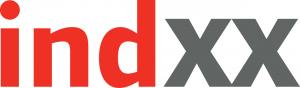 Indxx Logo