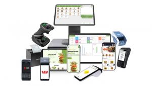 Innovative POS Systems Driving Retail Transformation in 2024