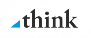 Think Consulting