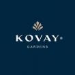 Kovay Gardens Stands with Community, Assists Family in Crisis After Fire