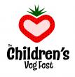 3rd Annual Children’s Veg Fest Returns to Baltimore on August 29, Empowering Youth Through Plant-Based Fun and Wellness