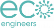 EcoEngineers Recognized in Energy Digital’s Top 10 Energy Consulting Firms, Reinforcing Leadership in Energy Transition