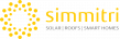 Simmitri Inc. Expands Access to U.S.-Made Solar Technologies Amid Supply Chain Concerns