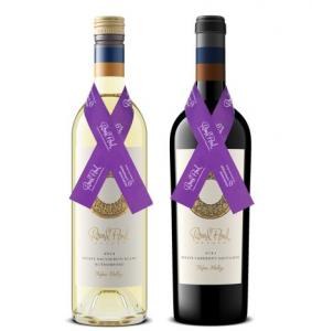 Round Pond Estate Joins the Fight Against Alzheimer's During Alzheimer ...