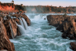 As Monsoon Arrives, Madhya Pradesh Highlights the Season's Key Destinations and Events