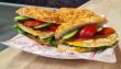 Carccu® Custom Printed Deli Paper Recognized in the Global Shift to PFAS-Free Food Packaging
