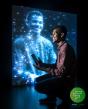 Fyouture and YARD Foundation Join Forces in Curaçao to Empower Youth Through Technology