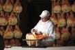 PROSCIUTTO DI CARPEGNA PDO MEETS AUSTRALIAN MEDIA SCENE AT OTTO BRISBANE