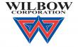 Wilbow Corporation Announces Acquisition of 265 Homesites in One of the Fastest Growing Cities in the U.S.