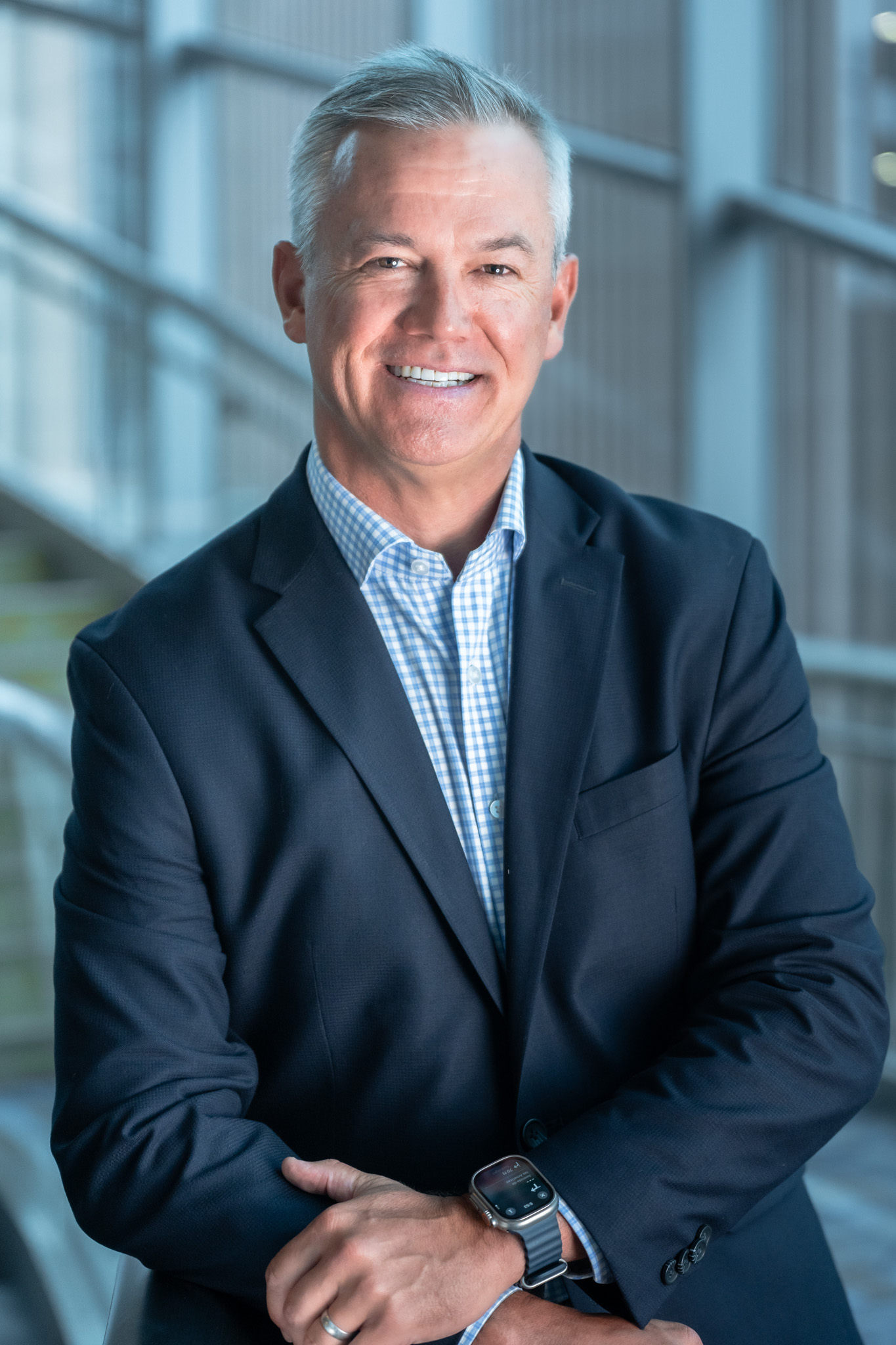 image.title Leading Innovation At Powder Alloy Corporation