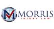 Morris Injury Law Celebrates Milestone Achievement with 400 Five-Star Google Reviews