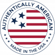 American-Made Products Can Reduce Carbon Footprints by 25%