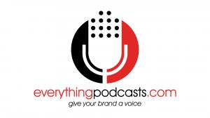 EP Logo