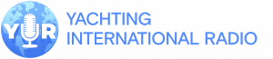 Logo - Yachting International Radio