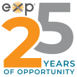 EXP Honors Los Angeles Harbor Commission, Watson Land Company and Yusen Terminal’s CEO at 25th Anniversary Celebration