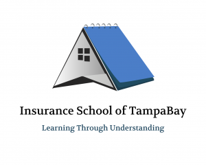 Insurance School of Tampabay , Learning through understanding