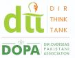 Dir Think Tank (DTT) Announces New Cabinet to Continue Its Mission