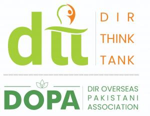 DTT & DOPA