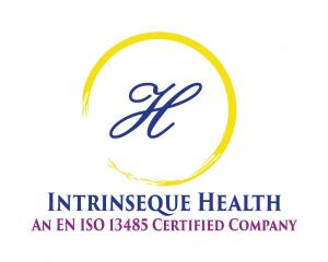 Intrinseque Health Wins Award For Best Clinical Supply Chain Solutions ...