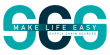 Supply Chain Sources (SCS) Celebrates 20 Years of Innovation, Expands Leadership Across Fitness, Wellness and Recovery