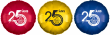 Schools Elevate Graduation Ceremonies with Custom-Branded Balloons