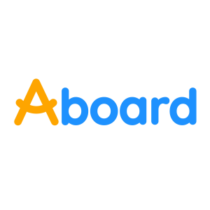 Aboard Secures Funding Round to Accelerate Growth into Healthcare