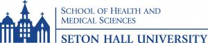 Cahme Announces The Reaccreditation Of The Seton Hall University Master Of Healthcare 5242