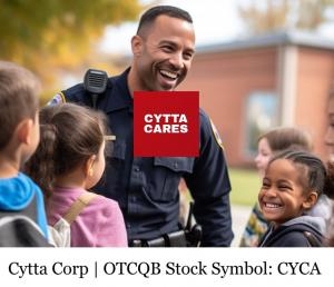 Cytta Corp Stock