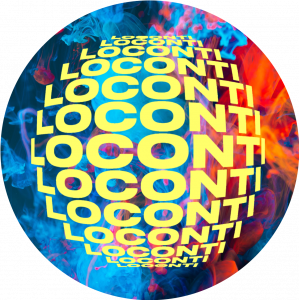 LoConti Original Music Based In Cleveland, Ohio | Passionate Alternative Rock