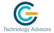 Cloud Communications Group Ranks No. 4069 on the 2025 Inc. 5000 List of America’s Fastest-Growing Private Companies