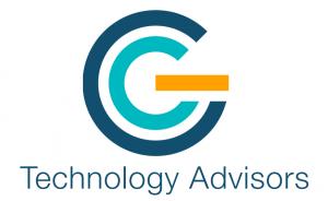 CCG Logo