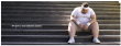 Biomed Industries, Inc. to Unveil Unified Acceleration Platform at ADA 2025, Linking Alzheimer’s, Obesity, and Diabetes