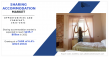 Sharing Accommodation Market Set to Witness Significant Growth by 2023-2032 | Airbnb, Inc., Bedycasa, Accor SA.