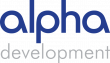Alpha Development, Specialist Financial Services Training Provider, Appoints Nick Pirog As CEO