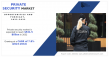 Private Security Market Set for Significant Expansion, Reaching US$ 531.5 Billion by 2032 at a CAGR of 7.8% 