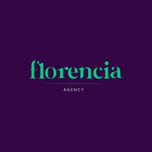 Florencia Agency