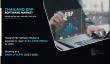 Thailand ERP Software Market 2032: An In-depth Look at Growth Drivers, Industry Highlights, and Regional Insights