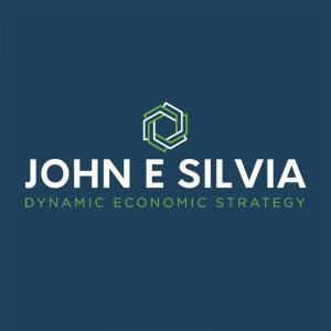 JohnSilvia2 Logo