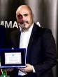 Italy Emerges as Global Trailblazer in Cobotics Shift: Massimo Agostini’s Idea Prototipi Anticiptates New ISO Standards