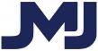 JMJ Appoints Mark Britton as Chief Consulting Officer to Enhance Client Engagement and Growth