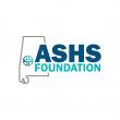 ASHS Foundation Board taps Brasfield & Gorrie to build Demopolis Healthcare High School
