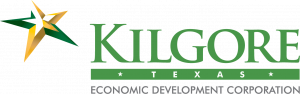 KILGORE ECONOMIC DEVELOPMENT CORPORATION WELCOMES SABINE PIPE CEO WILL ...