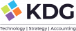 KDG Redefines Software Development with AI-Assisted and Agentic Delivery—Prototypes in Weeks, Production in Months 