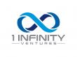 $150M+ One of a Kind Fund directly accepts crypto assets; 1infinity Ventures Launches First Crypto Friendly AI Fund