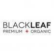 Blackleaf Organic Vodka Wins Third Platinum Award — A Triumph in National Organic Month