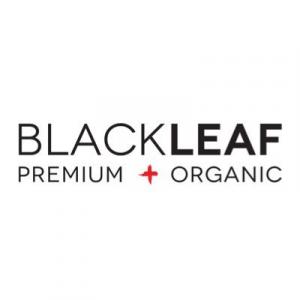 blackleaf vodka