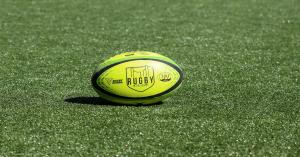 Rugby in the Square Raises $100k for Inclusivity and Community Rugby ...