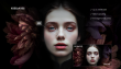 Aiarty Image Enhancer Elevates AI Images Up to 32K and Streamline Creative Workflows