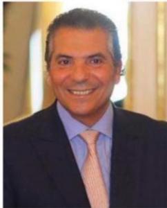 ‘CMMZE annonce des partenariats stratégiques pour promouvoir les énergies vertes’ ‘CMMZE annonce des partenariats stratégiques pour promouvoir les énergies vertes’