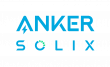 Anker SOLIX Launches C2000 Gen 2, a Powerful and Expandable Backup Solution for Home and RV